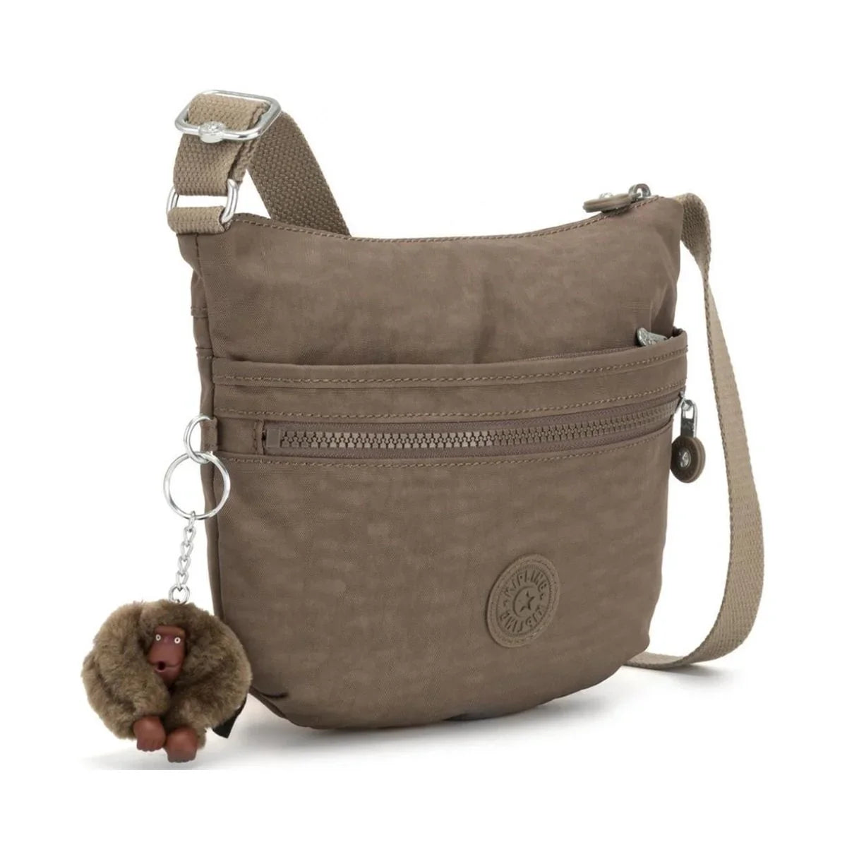 Kipling | ARTO  S | Kleine Crossover tas