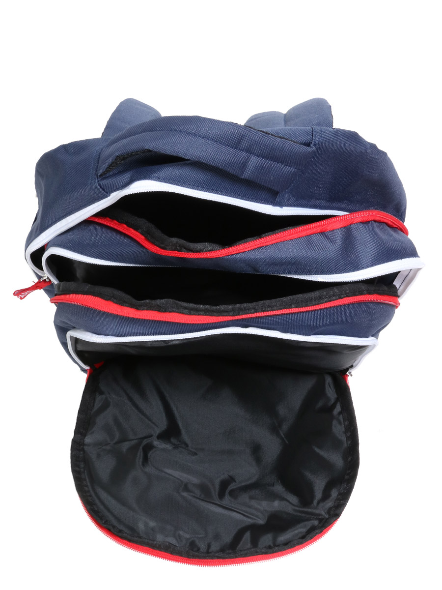 Sac À dos PSG