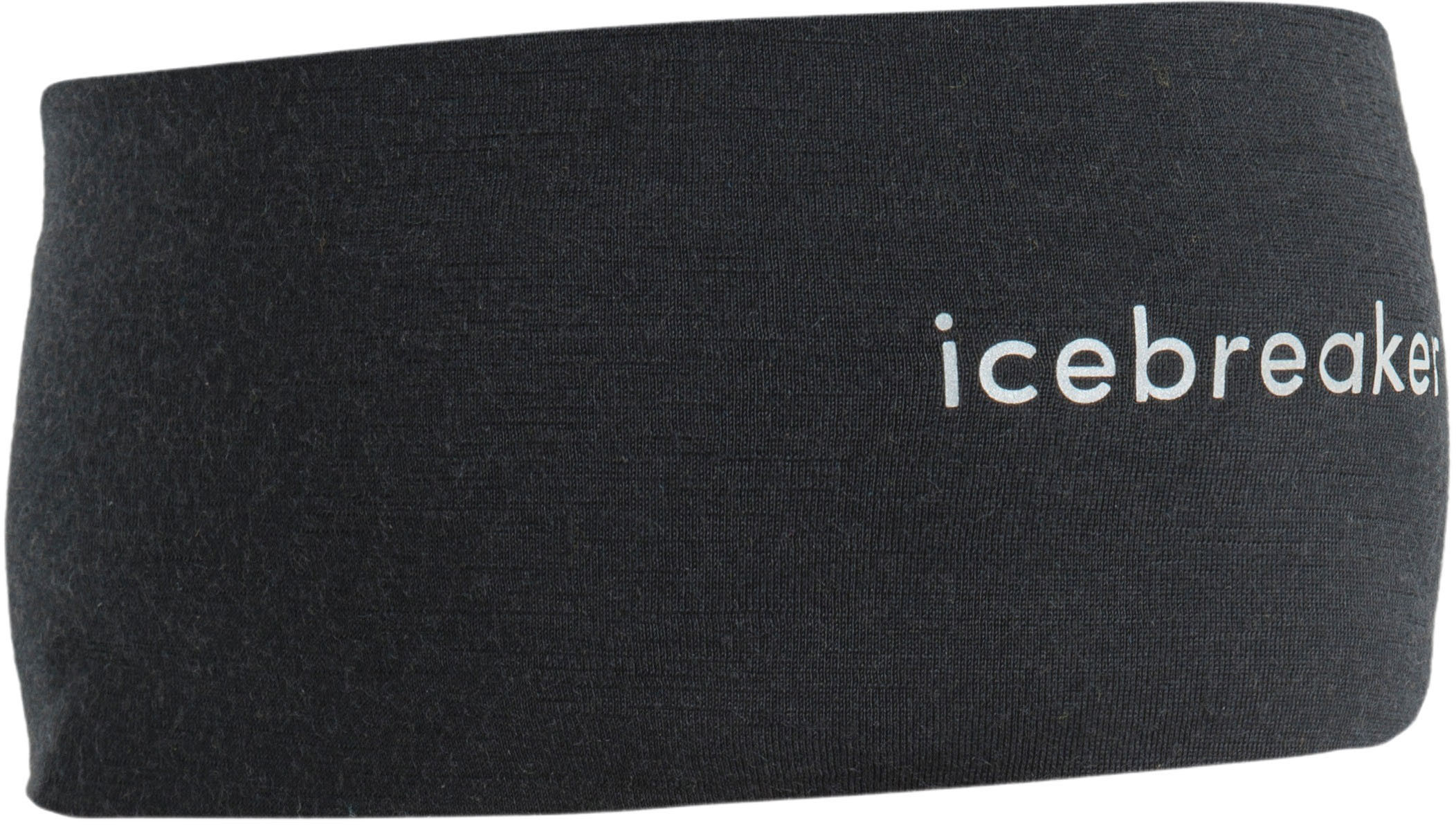 Merino 200 Oasis Headband