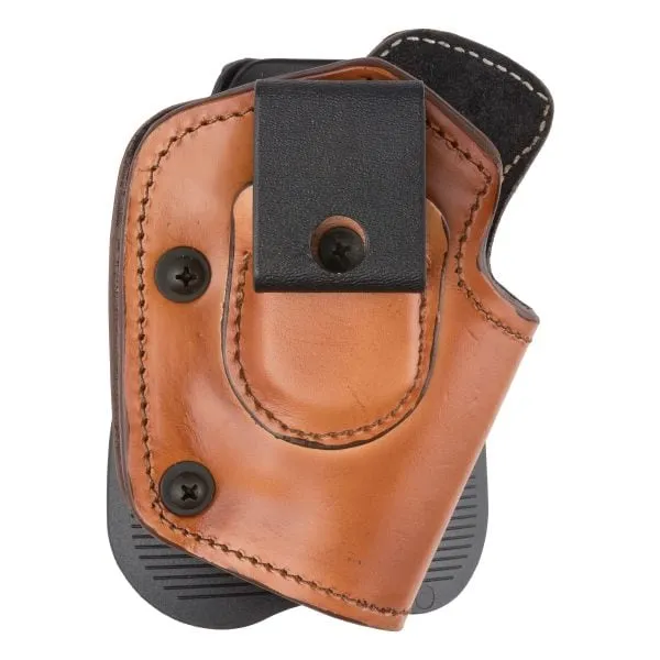 Unbekannt -  Holster Frontline QUAD P226
