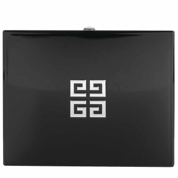 Givenchy Le 9 De Givenchy Multi Finish Eyeshadows Palette (9x Eyeshadow)