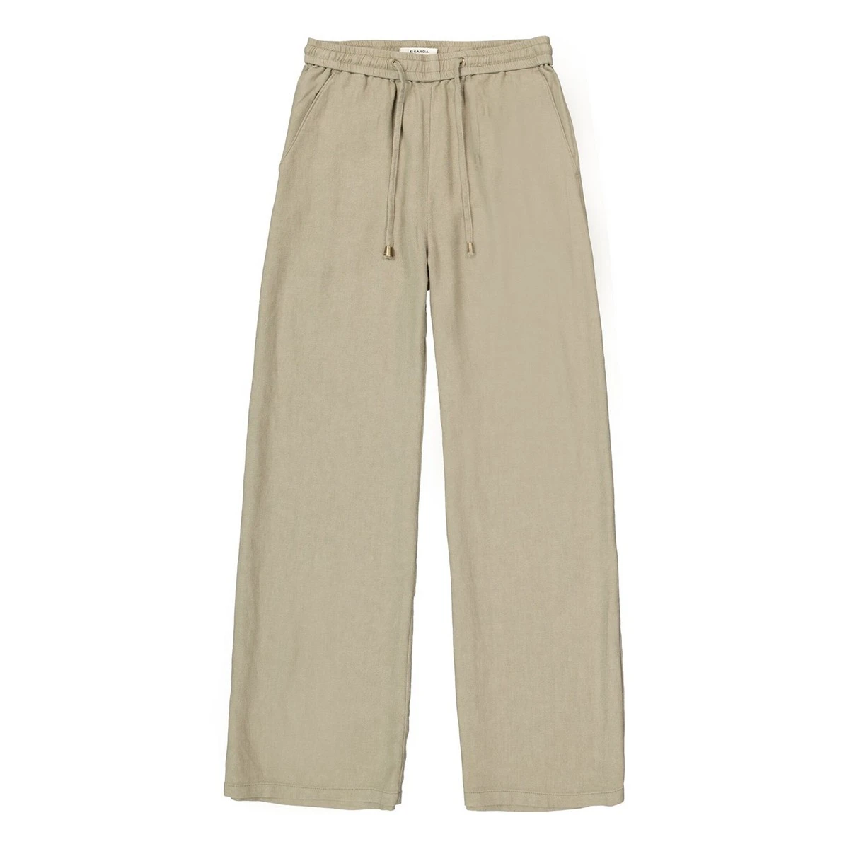 Dames Jurk A680 A680