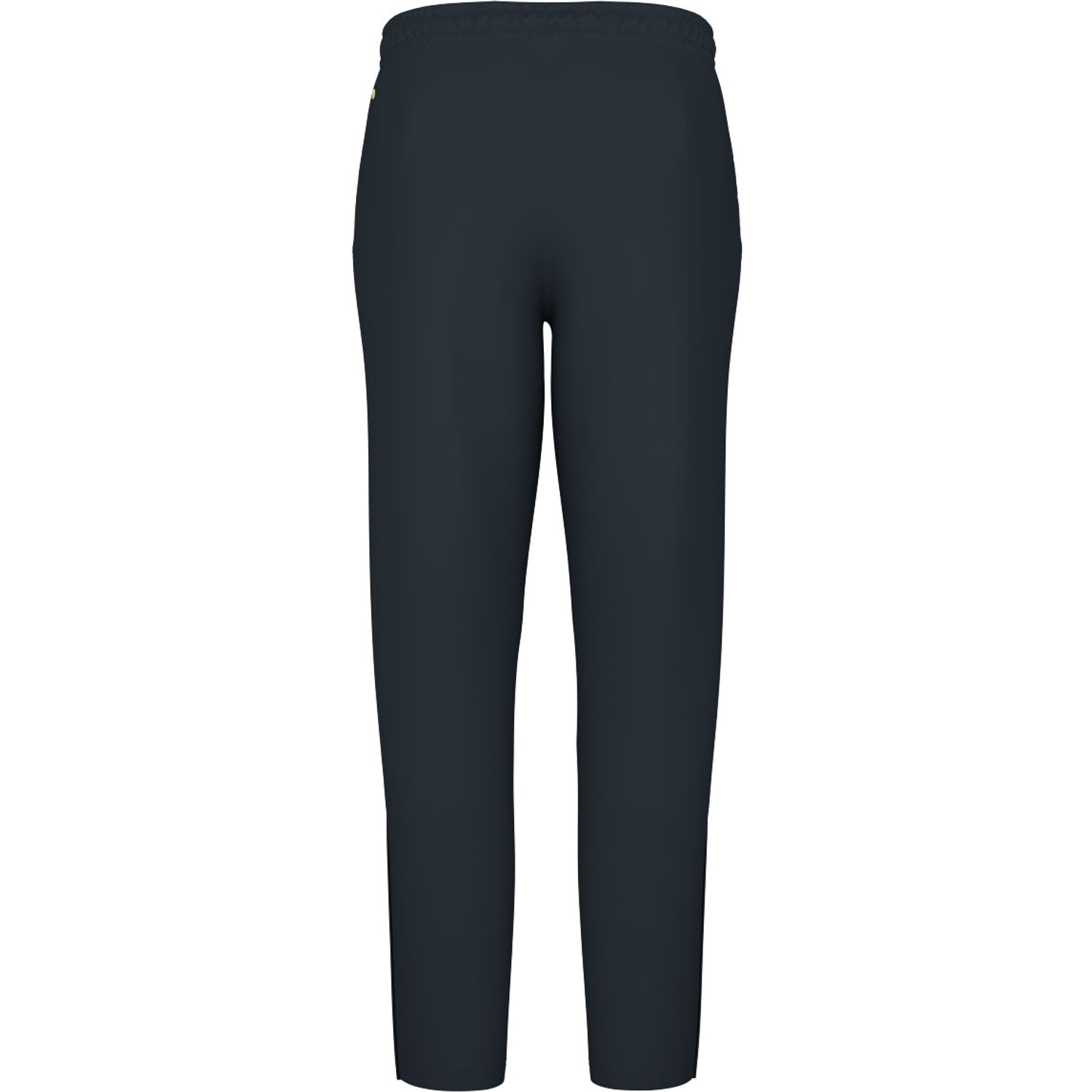 HEAD Breaker Pant