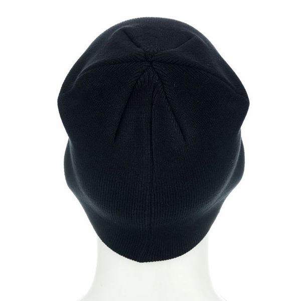 Fender Beanie