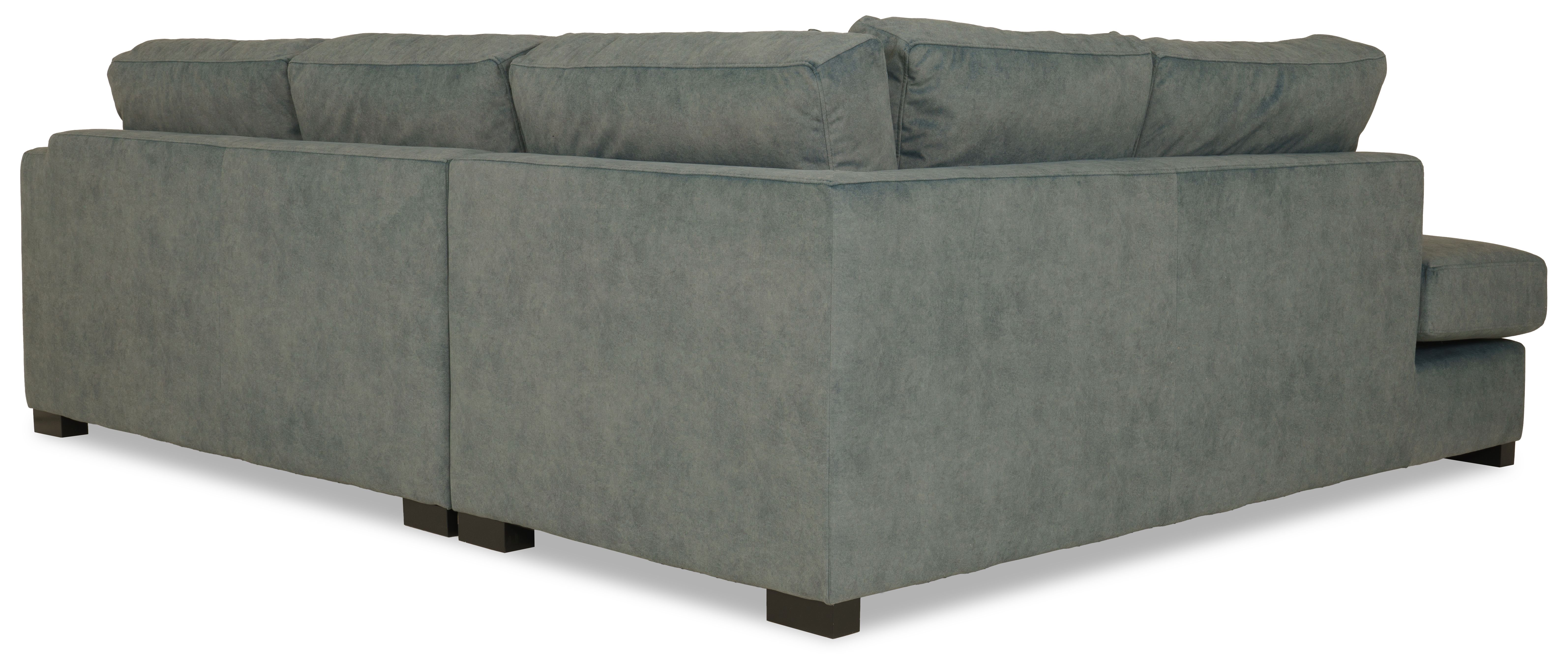 Loungebank Nottingham