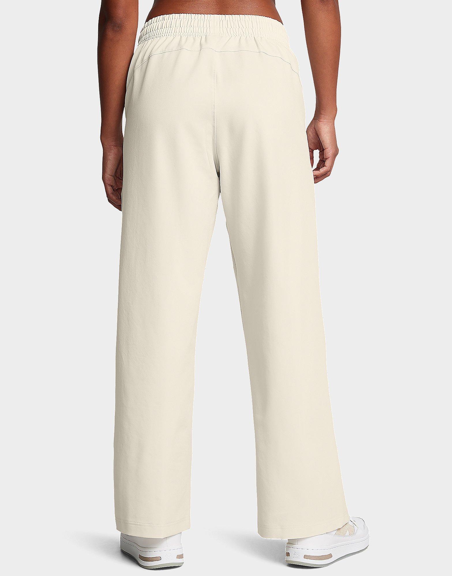 Under Armour Pants Unstoppable Wvn WL Pant