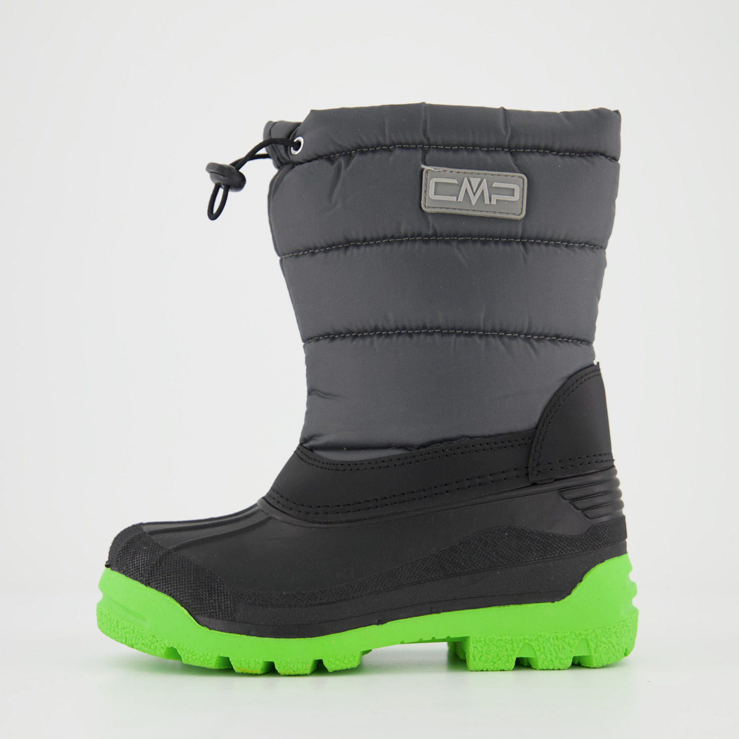 CMP KIDS SNEEWY SNOWBOOTS
