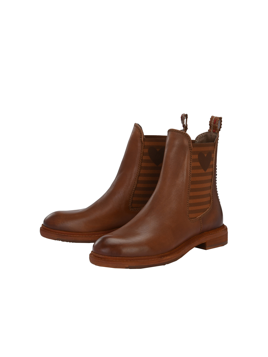 Chelsea Boot NADINE