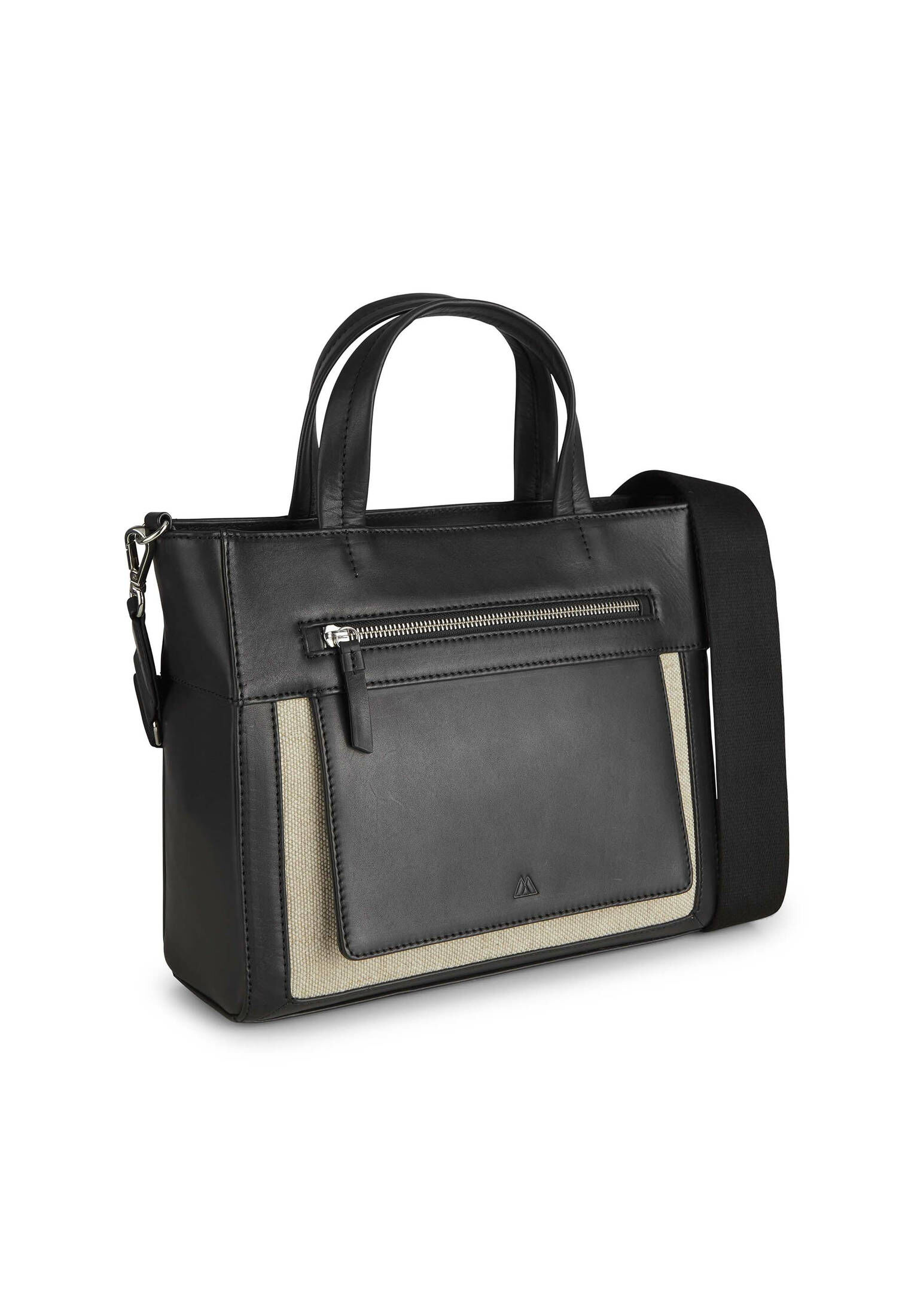 Markberg| Damen Tasche IvaMBG