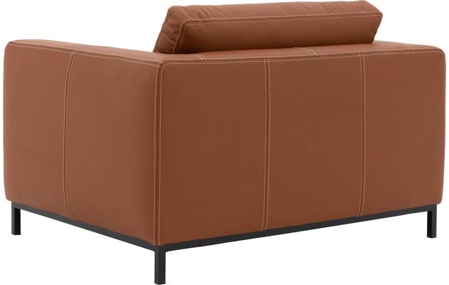Loveseat Massimo