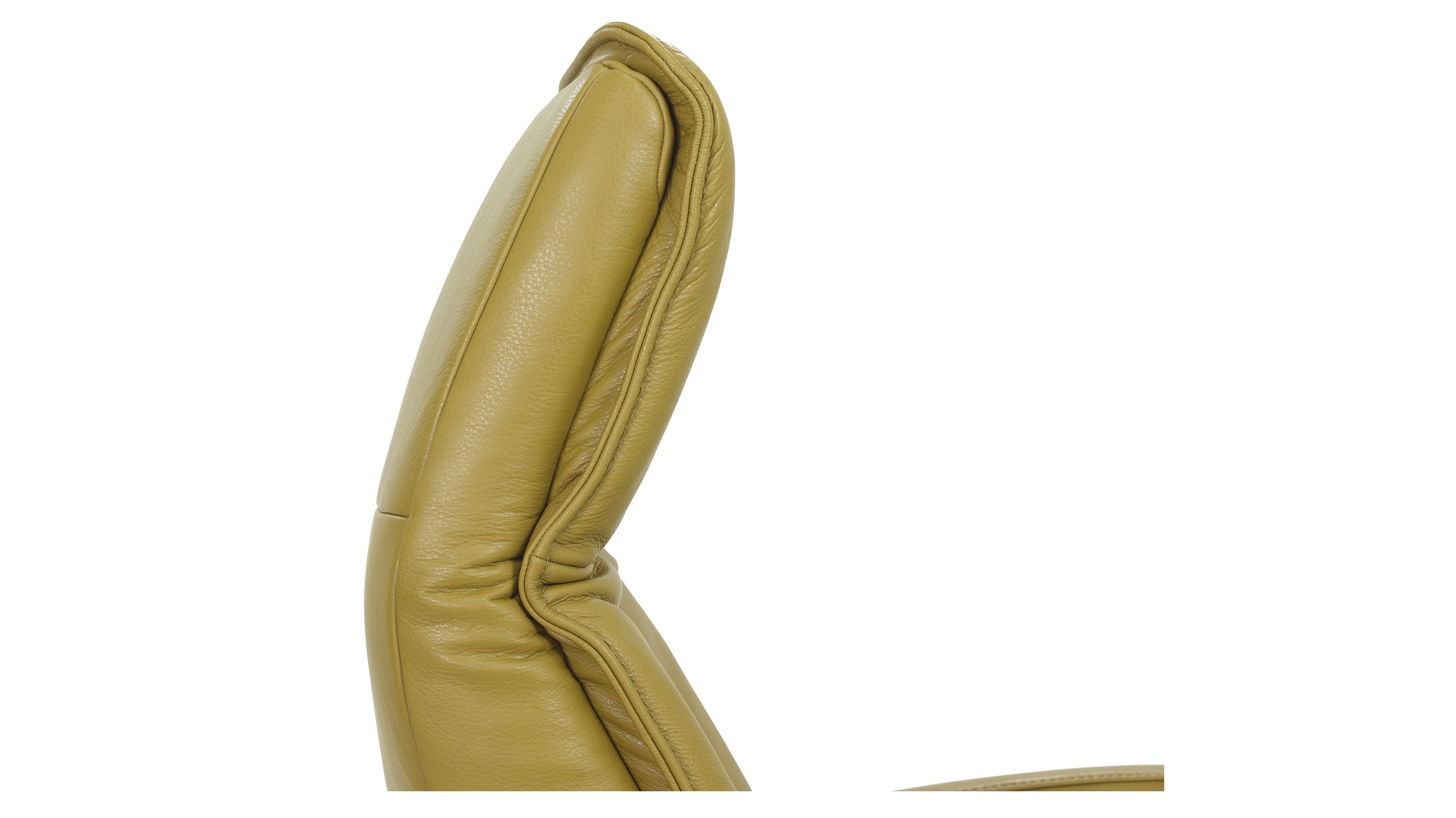 Relaxfauteuil Tarida