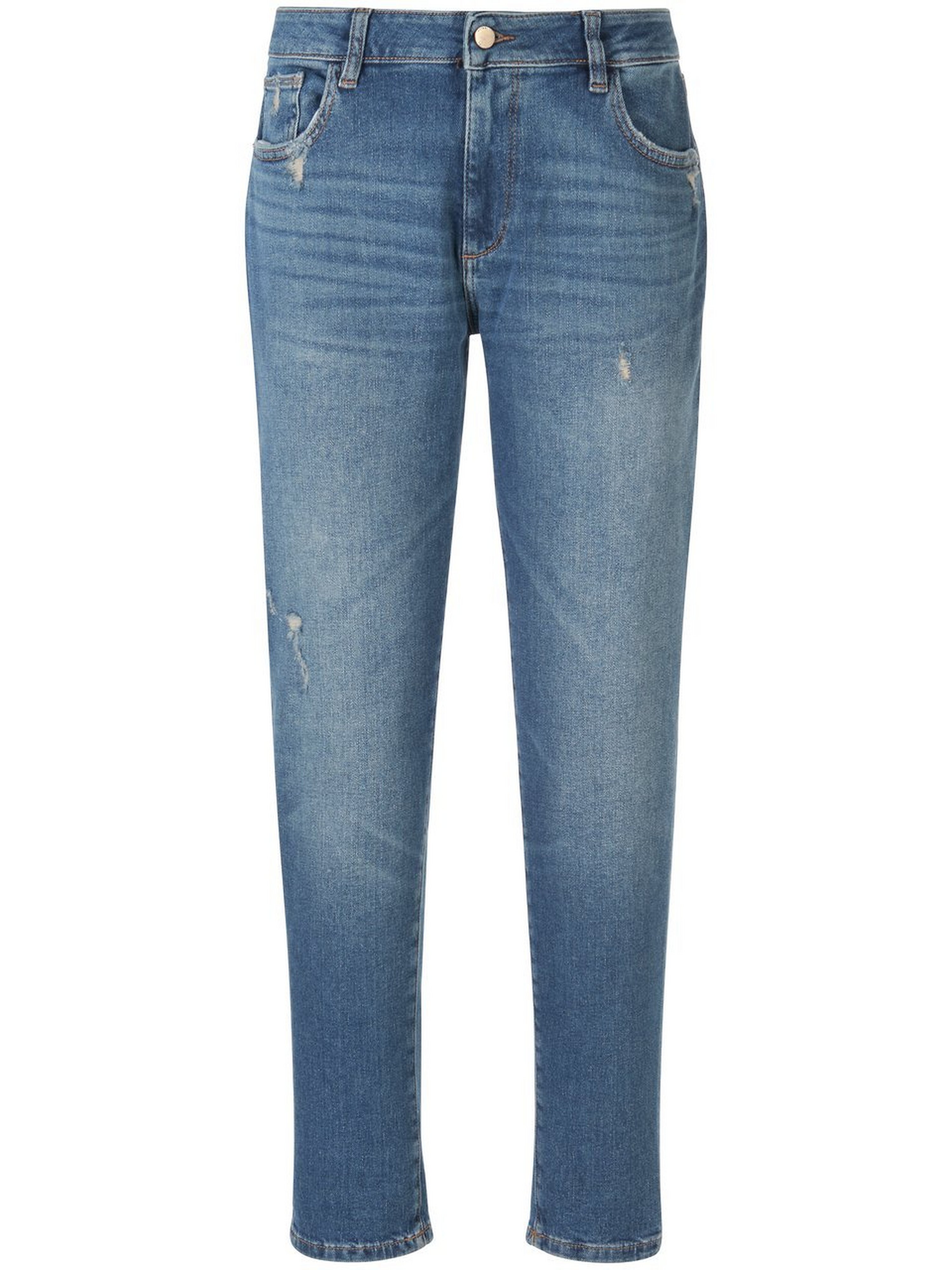 Jeans Riley Boyfriend