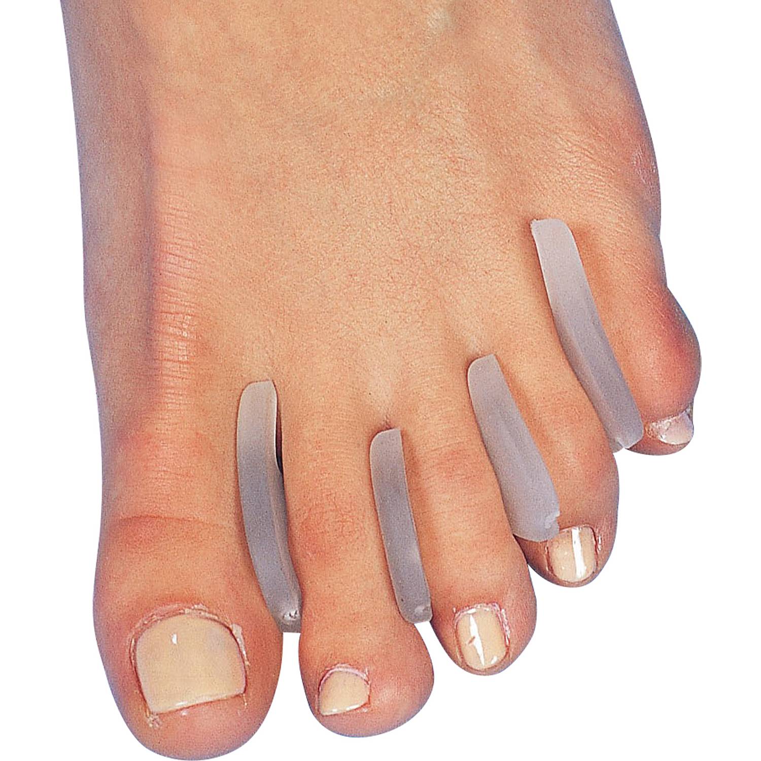 MedoVital Gel-Zehenspreizer