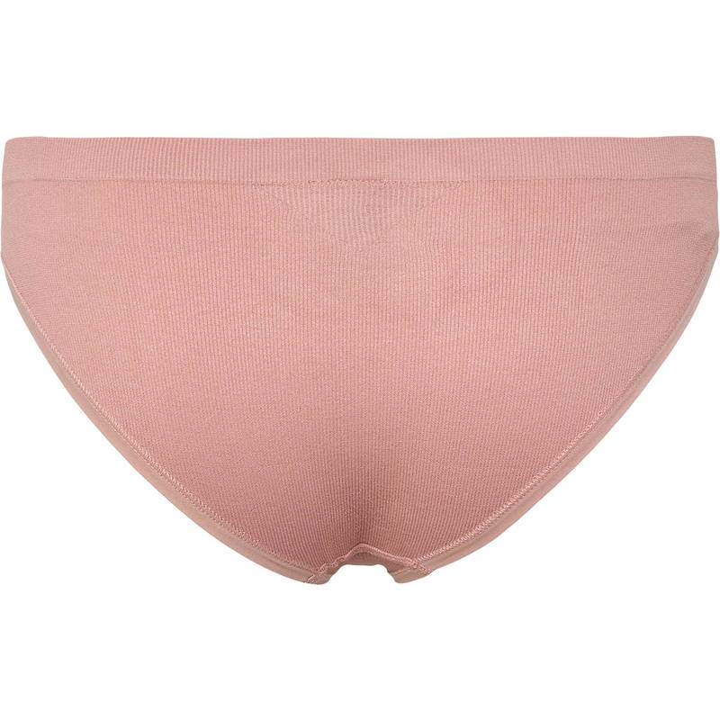 hummel Juno Seamless Hipster Dame