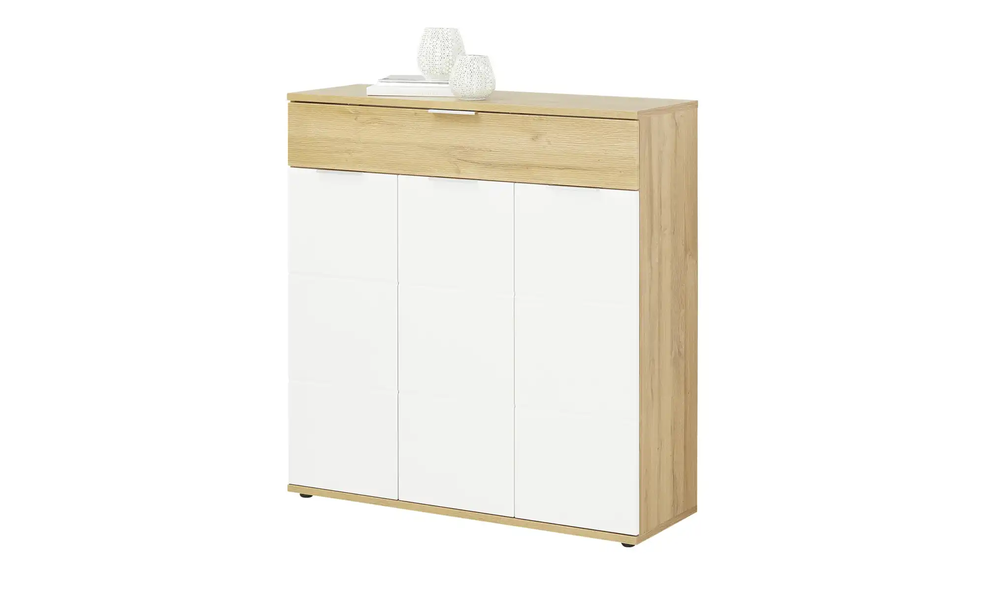 uno Schuhschrank Frisco