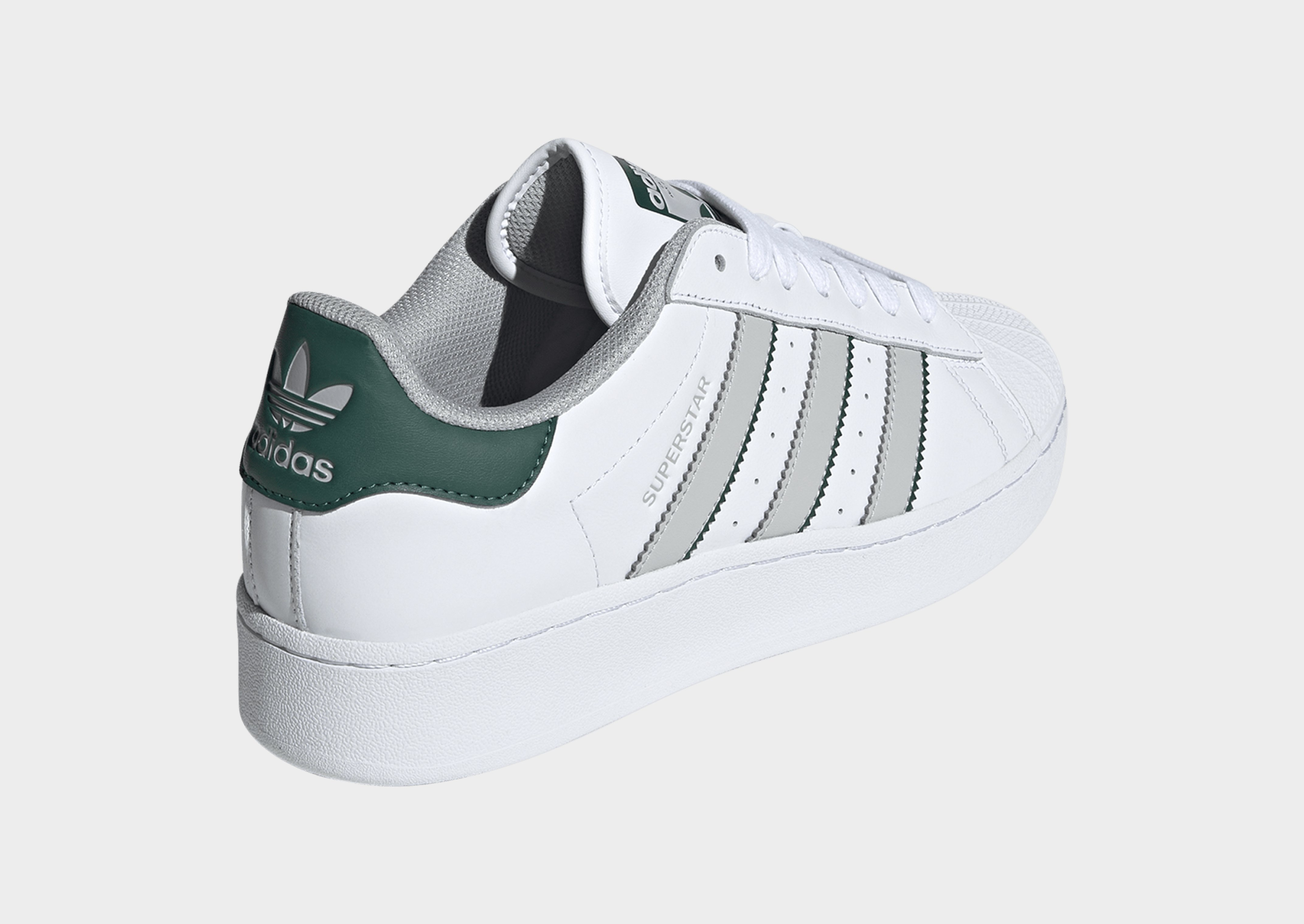 adidas Chaussure Superstar XLG