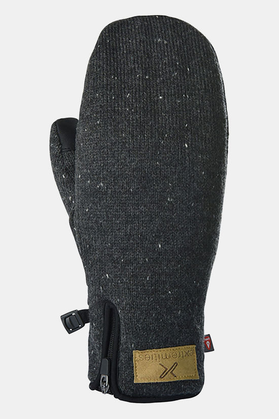 Extremities Extremities Furnace Pro Mitt Want