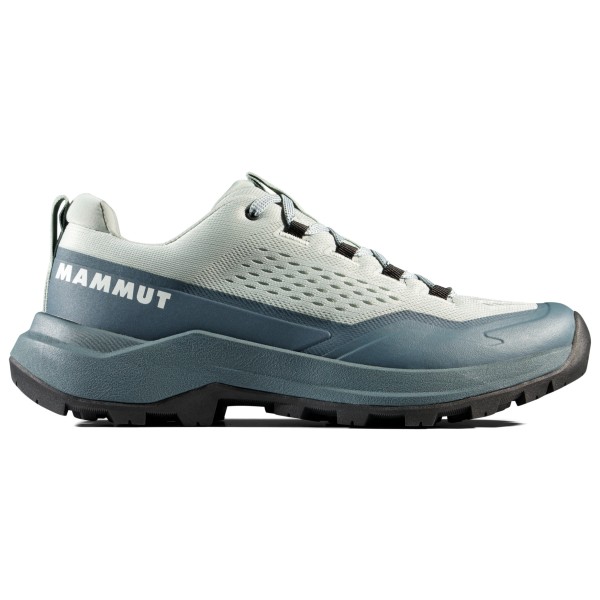 Mammut - Women's Sertig III Low - Chaussures multisports
