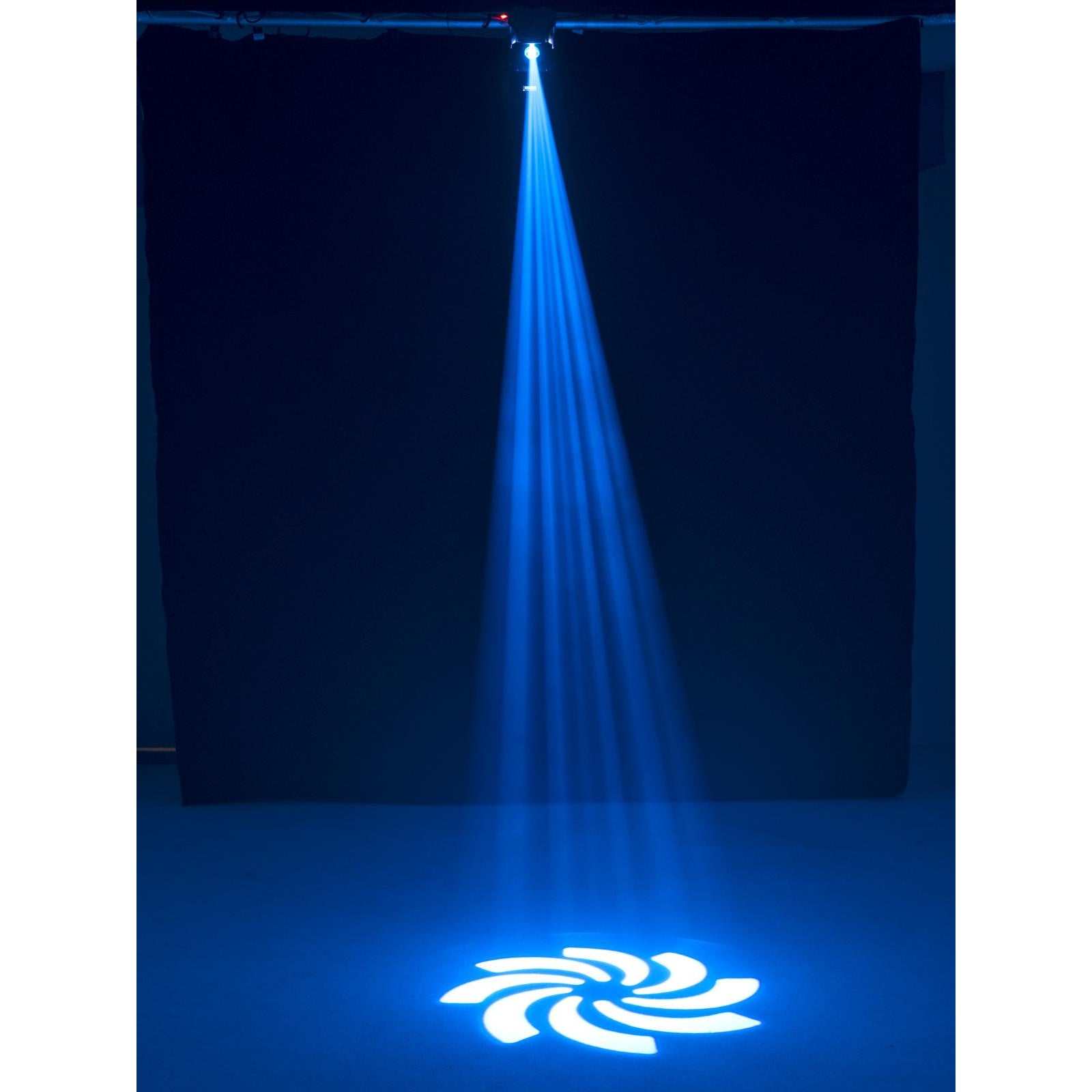 Eurolite LED TSL-150 LED scanner