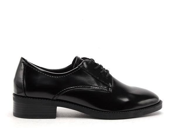 Tamaris basses femme 23302 29 noir