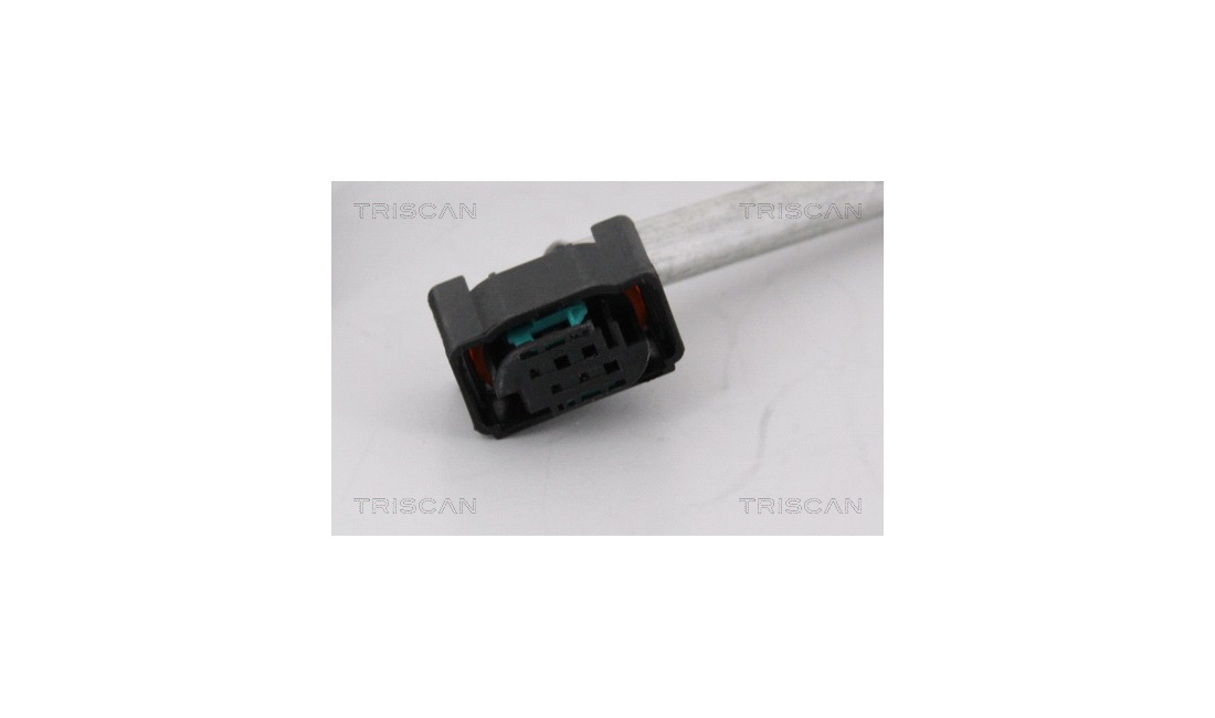 ABS sensor