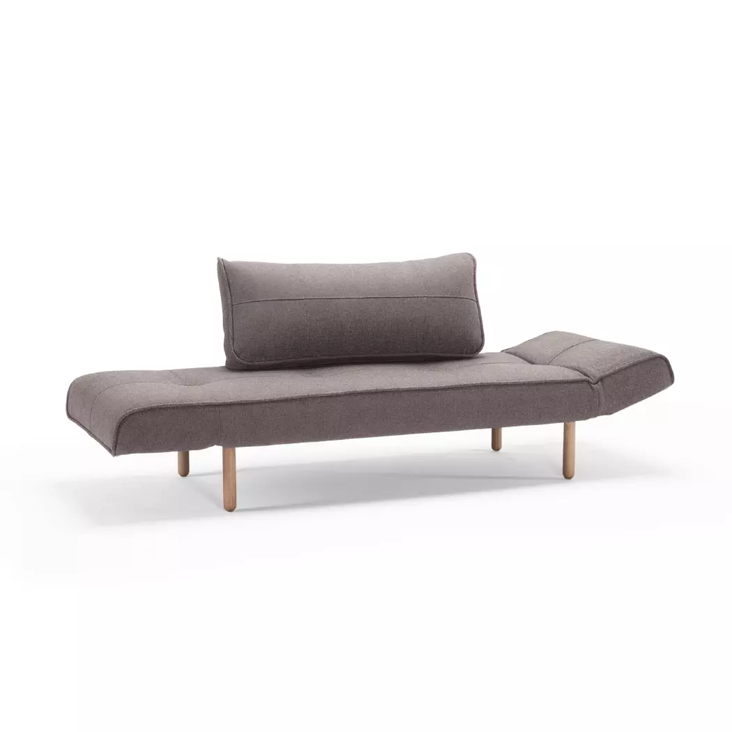 Schlafsofa Zeal Stem