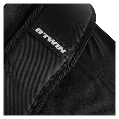 Sac à Dos Rockrider Hydra Bag 900 Noir
