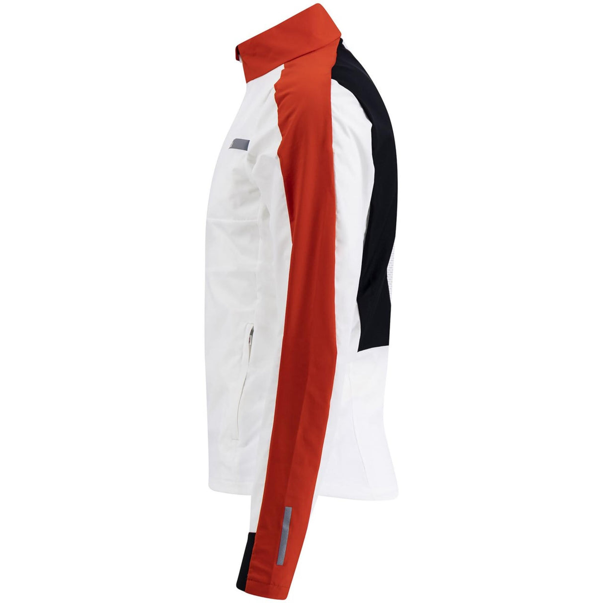Swix<br>Roadline Wind Jacket M