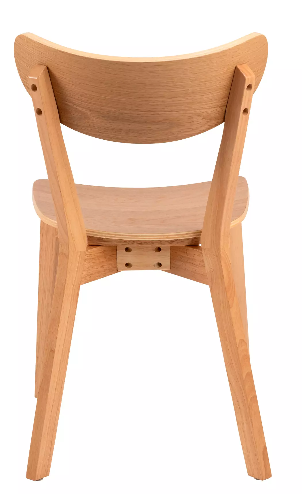 Stuhl Roxby