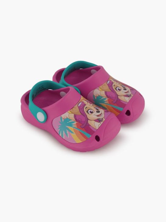 PAW Patrol Unbestimmt Fuchsia
