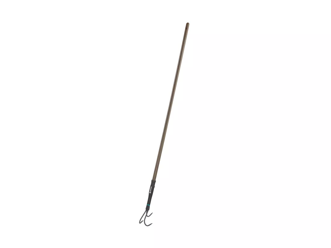 GARDENA Griffe piocheuse NatureLine