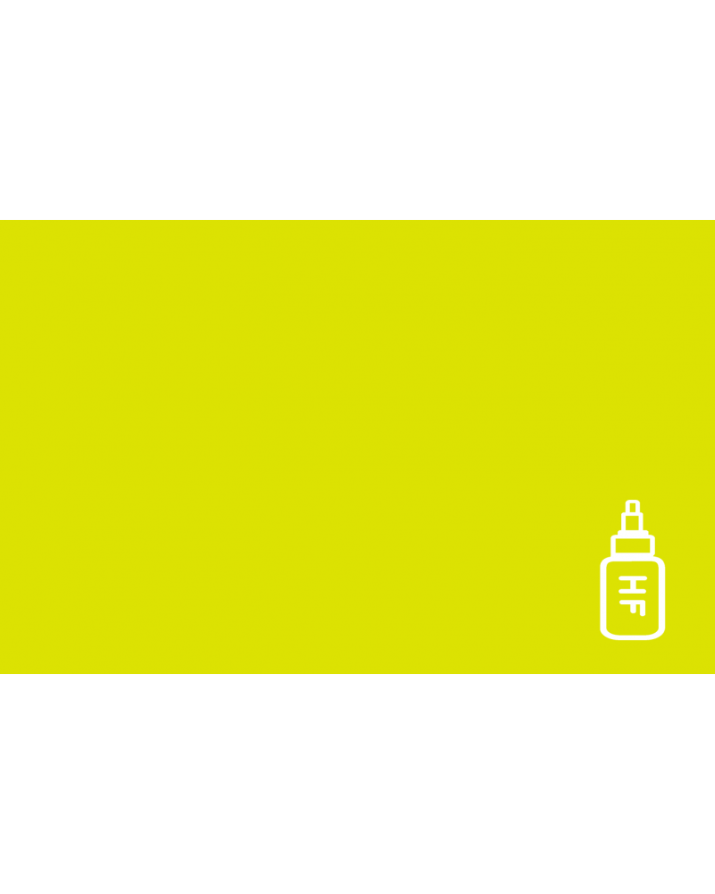 Vert chartreuse fluorescent 8567 S5