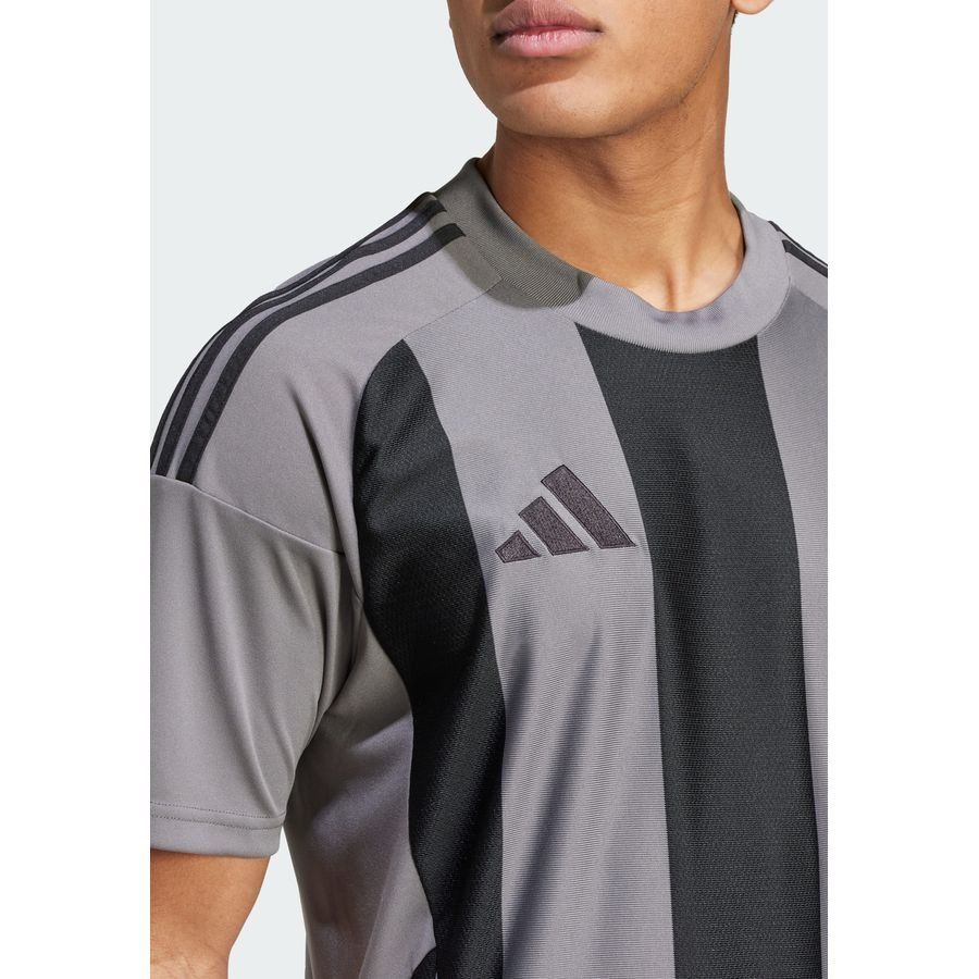Adidas Maillot à rayures 24