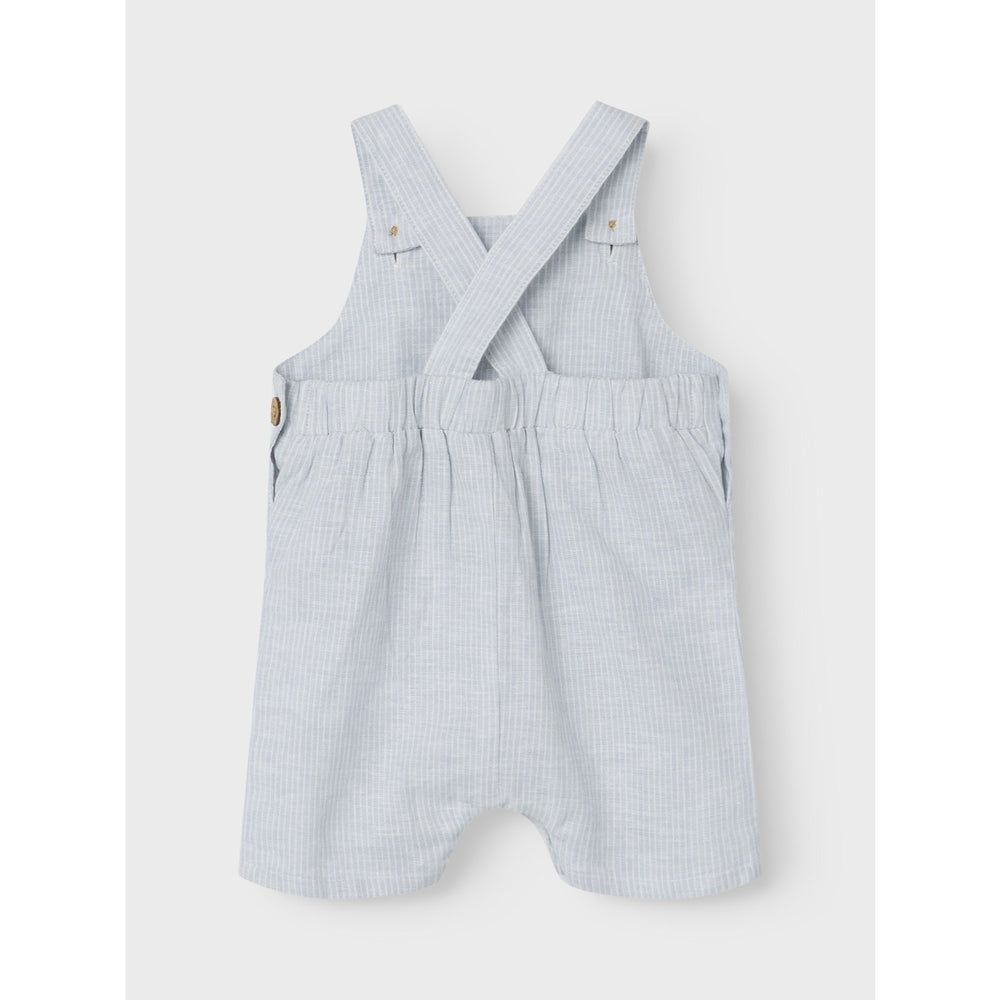 Køb Lil'Atelier Ancient Water Jesper Loose Kort Overall