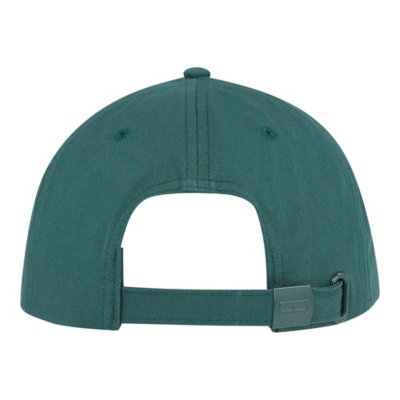 Casquette homme Tjm Elongated Flag TOMMY HILFIGER