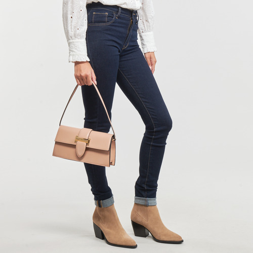 Aldo - FLAVIANA - Beige