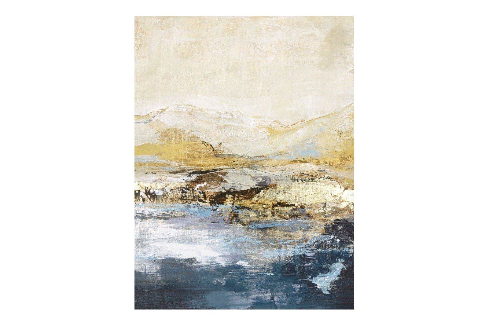 Freja - Astonish 90x120 cm