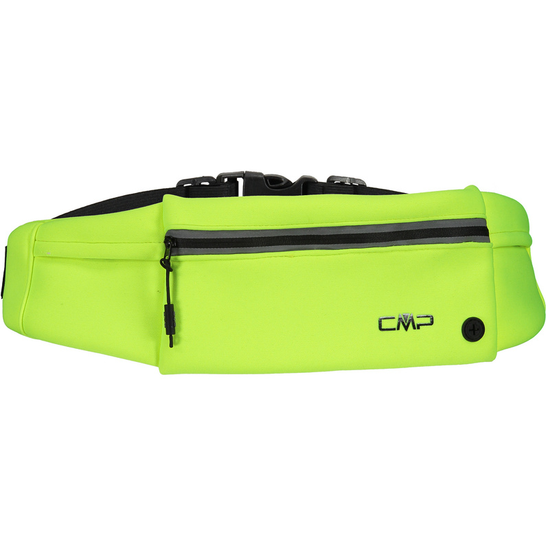 CMP Tuono Running Hüfttasche