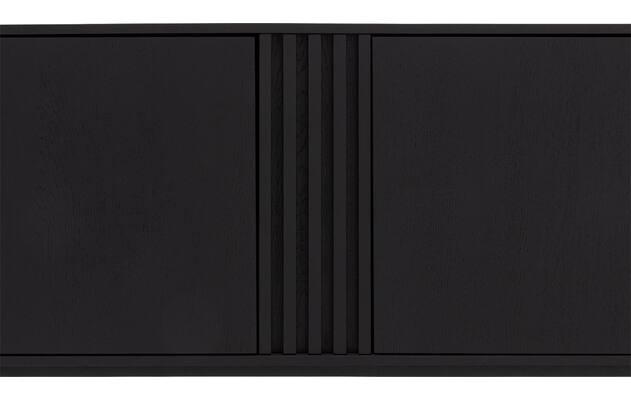 Dressoir Viola