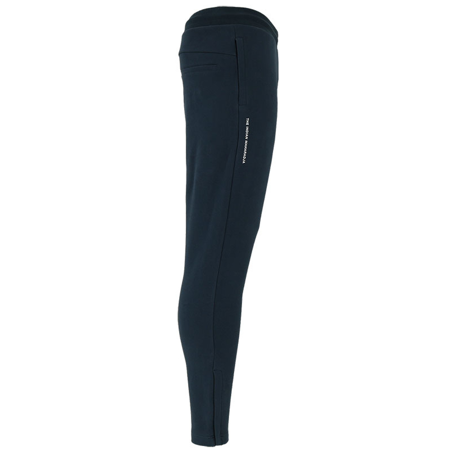 The Indian Maharadja Kota Joggingsbroek Junior