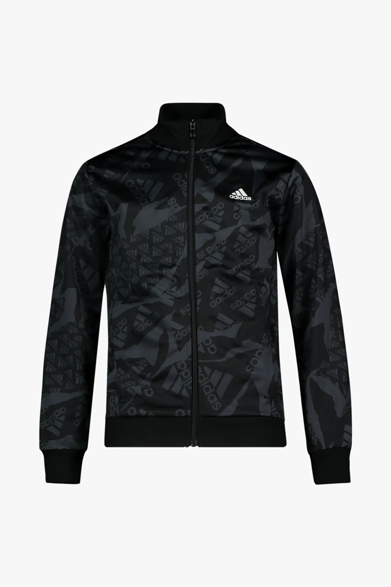 adidas Sportswear Camlog Kinder Traininganzug