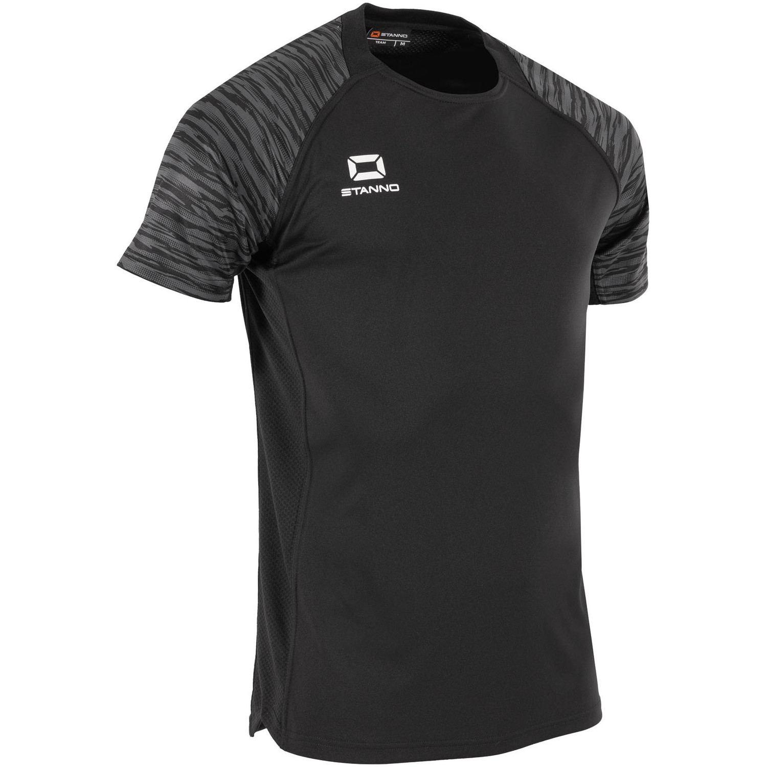 Stanno Bolt Shirt