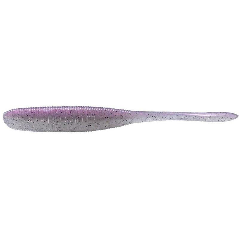 Leurre Souple O.S.P Dolive Stick 6” - 15Cm - Par 6