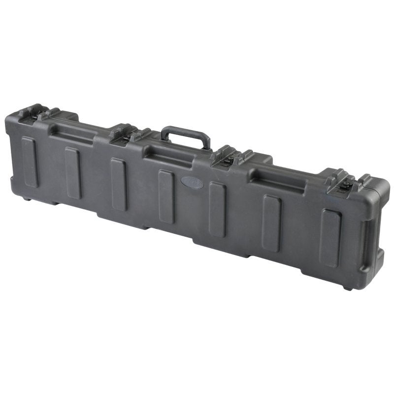 SKB 3R4909-5B-E flightcase 1244x229x127 mm