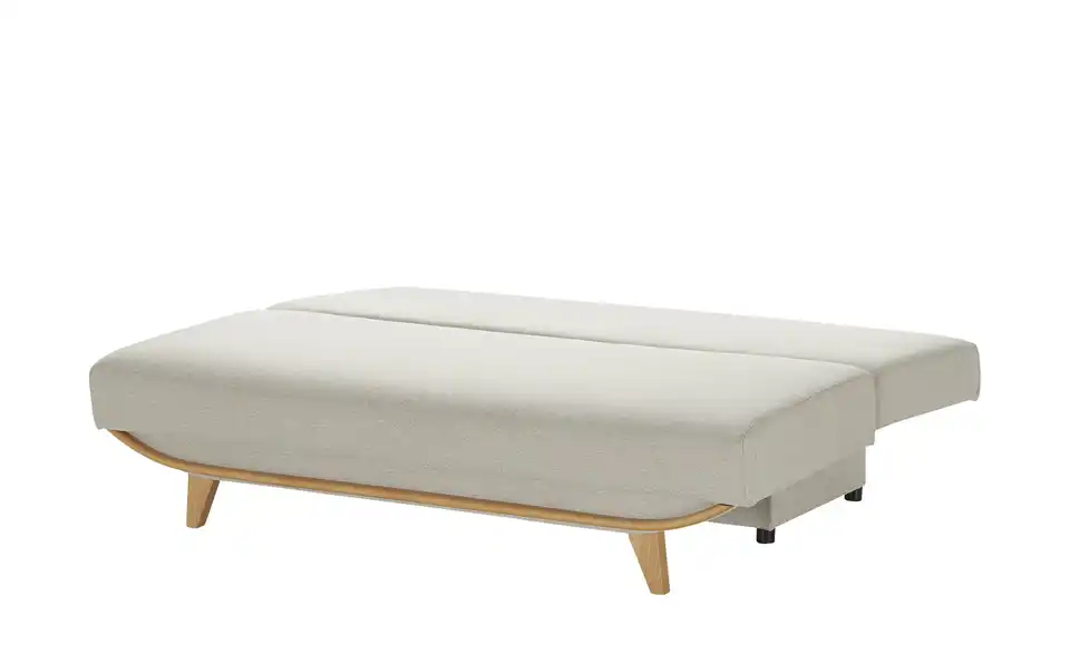 Schlafsofa Odessa