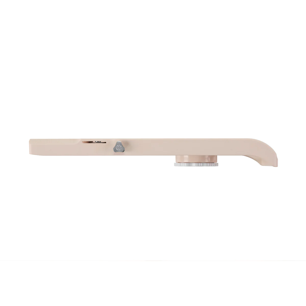 Mandoline japonaise - grand modèle 95 mm - gamme standard Benriner