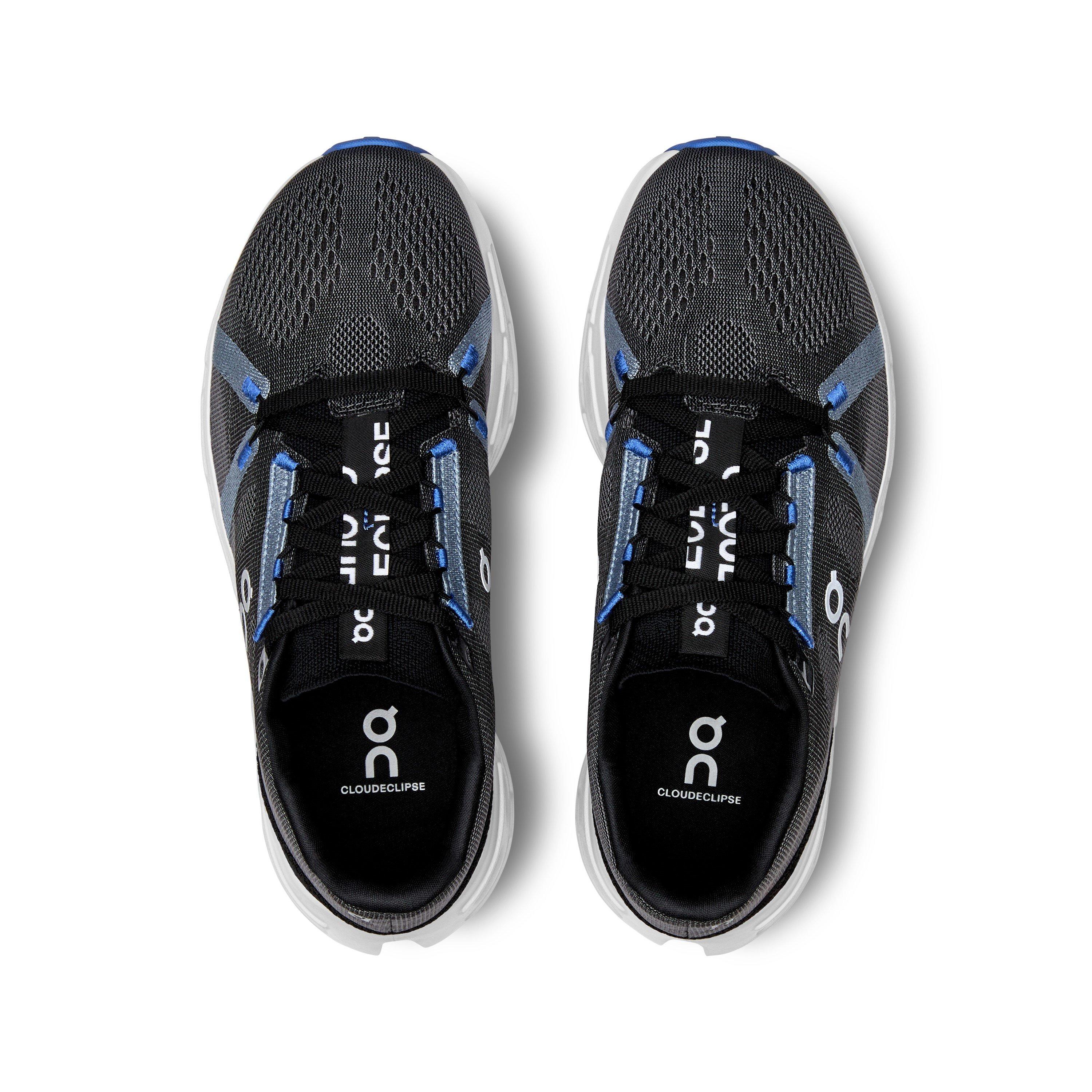 On ORS Cloud Eclipse Running Shoes Womens