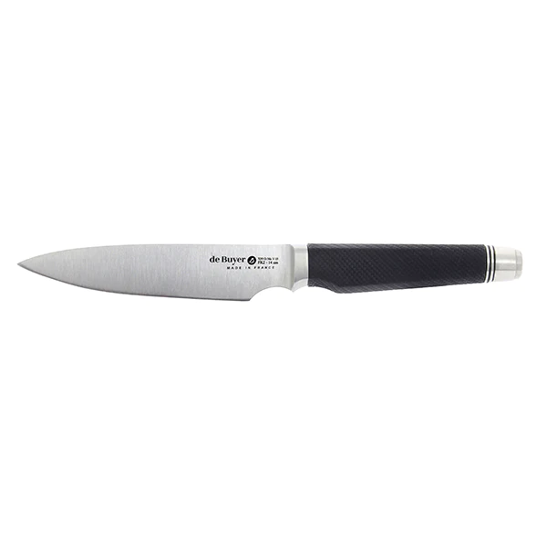 Couteau de service 14 cm De Buyer