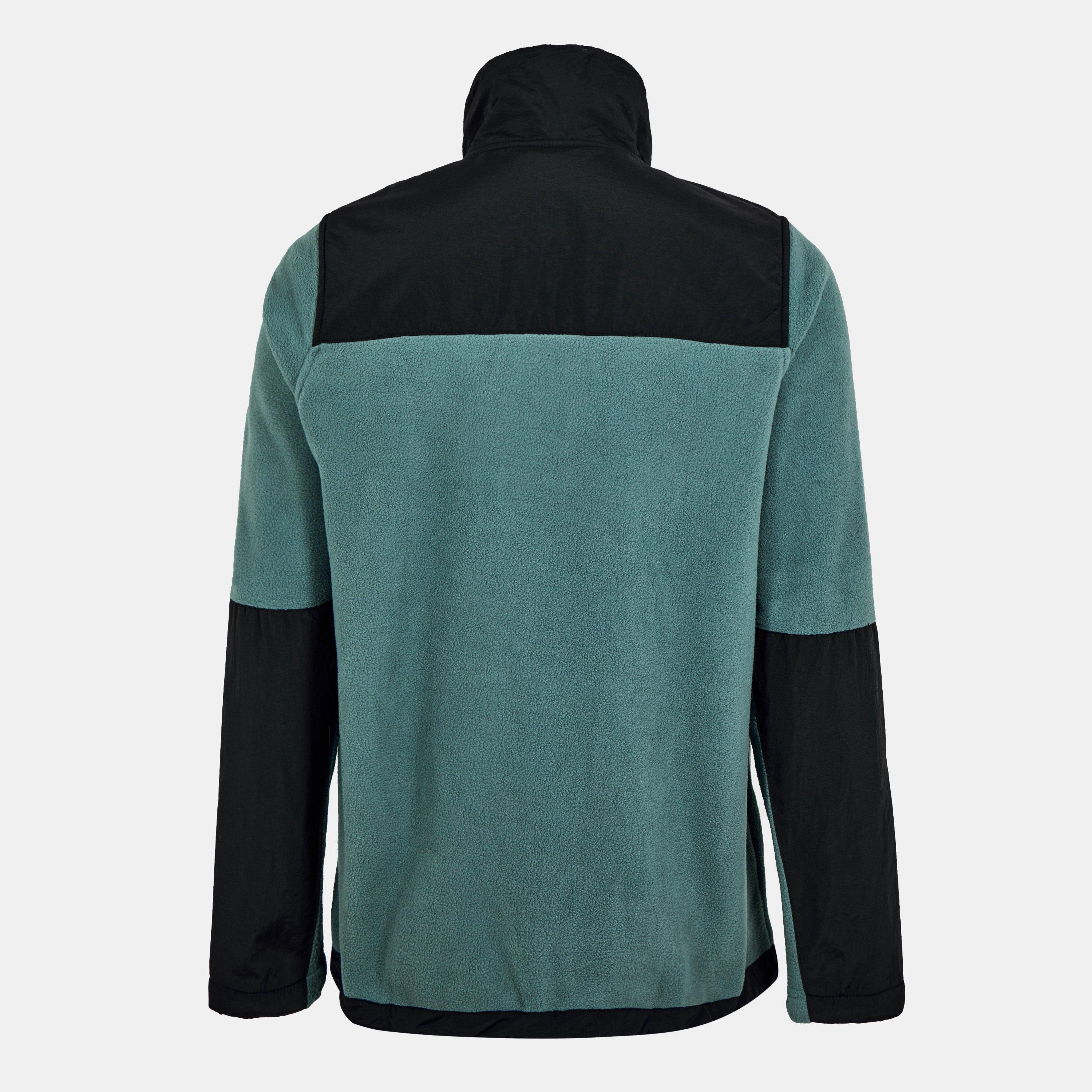 Karrimor Basecamp Fleece Mens