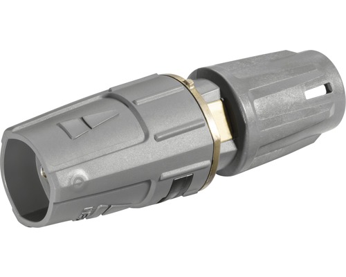 Kärcher Professional TR 028 drievoudige sproeier